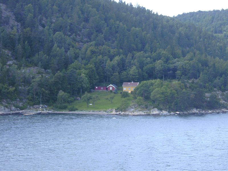 Nordkap 2009 614.jpg